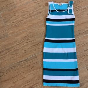 Michael Kors Sweater Dress, S